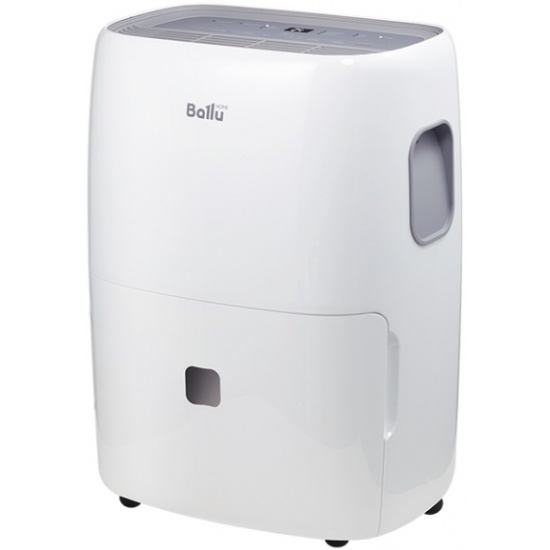 Осушитель воздуха BALLU Heavy Duty BD70T